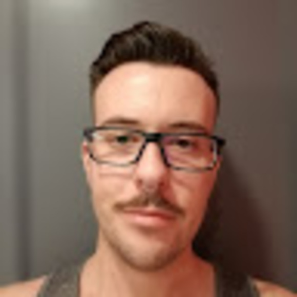 kitlockwood87
